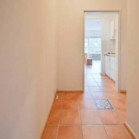 Deichhof Nr 15 - Rath